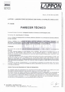 Cartaplast_laudo_SENAI_0001_Layer-1