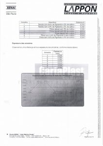 Cartaplast_laudo_SENAI_0002_Layer-2