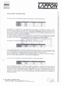 Cartaplast_laudo_SENAI_0006_Layer-6