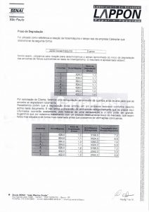 Cartaplast_laudo_SENAI_0007_Layer-7