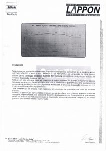Cartaplast_laudo_SENAI_0008_Layer-8