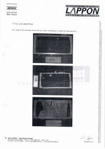 Cartaplast_laudo_SENAI_0009_Layer-9