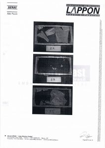 Cartaplast_laudo_SENAI_0010_Layer-10