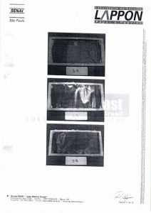 Cartaplast_laudo_SENAI_0011_Layer-11