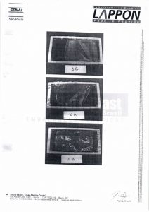 Cartaplast_laudo_SENAI_0012_Layer-12