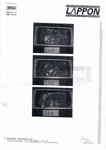 Cartaplast_laudo_SENAI_0013_Layer-13