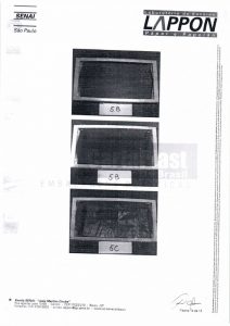 Cartaplast_laudo_SENAI_0014_Layer-14