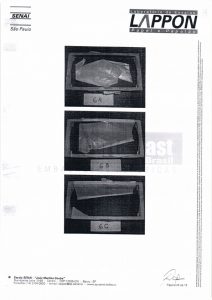 Cartaplast_laudo_SENAI_0015_Layer-15