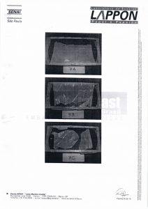 Cartaplast_laudo_SENAI_0016_Layer-16