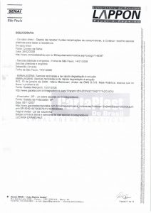 Cartaplast_laudo_SENAI_0017_Layer-17