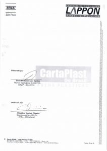Cartaplast_laudo_SENAI_0018_Layer-18